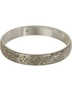 Brighton Bracelets Essex Bangle