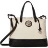 Brighton Handbags Audrey Satchel