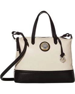 Brighton Handbags Audrey Satchel