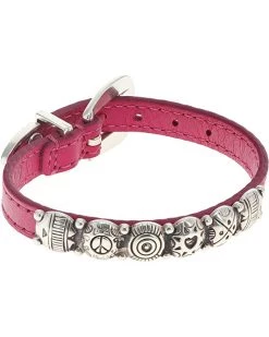 Brighton Bracelets Harmony Bandit Bracelet -Brighton Sales Store 715wN30klL. AC SR736920