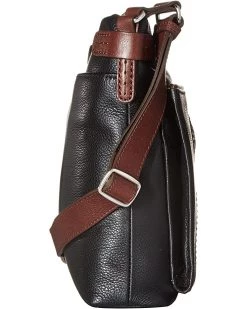 Brighton Handbags Selena Super Organizer -Brighton Sales Store 716DTs8HQnL. AC SR736920