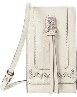 Brighton Wallets Interlok Phone Organizer -Brighton Sales Store 716IMddnU0L. AC SR736920