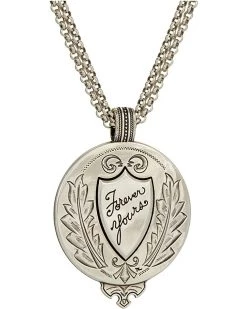 Brighton Necklaces Essex Convertible Necklace 8 Brighton Necklaces Essex Convertible Necklace -Brighton Sales Store 716NoxWy1rL. AC SR736920