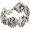 Brighton Bracelets Shells Flexible Cuff Bracelet -Brighton Sales Store 716QhdC1nYL. AC SR736920