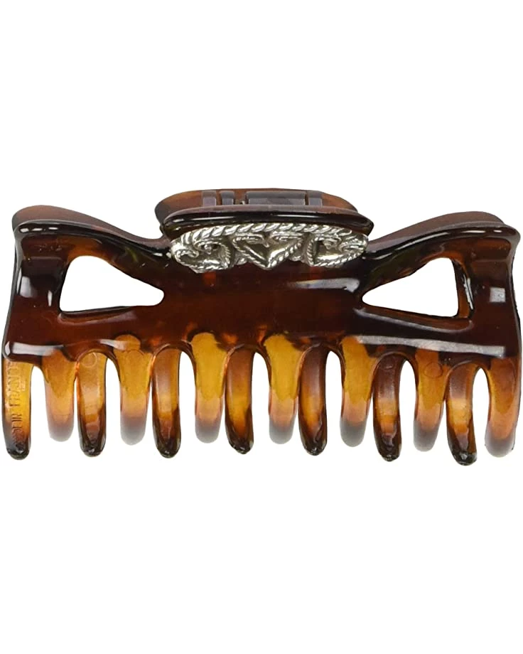 Brighton Hair Accessories Stella Clip 4 Brighton Hair Accessories Stella Clip - Image 2