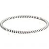 Brighton Bracelets Southwest Dream Rope Bangle -Brighton Sales Store 716lXsuhBYL. AC SR736920