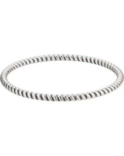 Brighton Bracelets Southwest Dream Rope Bangle