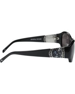 Brighton Sunglasses Crystal Voyage 9 Brighton Sunglasses Crystal Voyage -Brighton Sales Store 716rb0YtGCL. AC SR736920