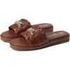Brighton Sandals Cate Comfort Sandal