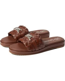 Brighton Sandals Cate Comfort Sandal