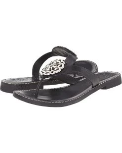 Brighton Sandals Alice