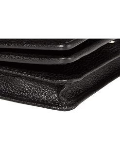 Brighton Handbags Ferrara Large Wallet -Brighton Sales Store 7180gSZtjrL. AC SR736920
