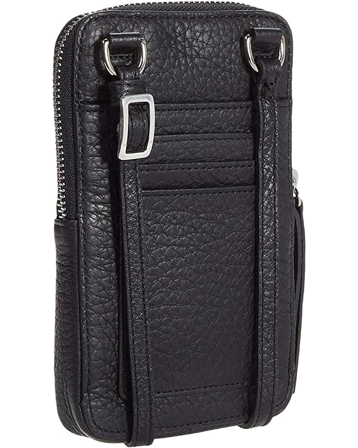 Brighton Wallets Ferrara Zip Around Phone Organizer 4 Brighton Wallets Ferrara Zip Around Phone Organizer - Image 2