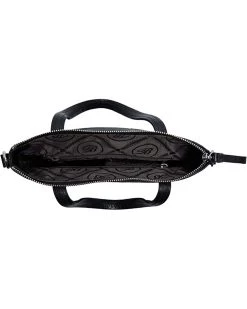 Brighton Handbags Lara Soft Tote -Brighton Sales Store 718gRBOAskL. AC SR736920