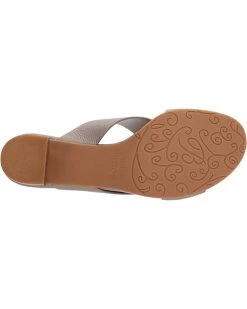 Brighton Heels Alison 11 Brighton Heels Alison -Brighton Sales Store 718qrAh8HKL. AC SR736920