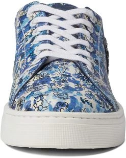 Brighton Sneakers & Athletic Shoes Flora Sneaker 13 Brighton Sneakers & Athletic Shoes Flora Sneaker -Brighton Sales Store 718rjQjpkbL. AC SR736920