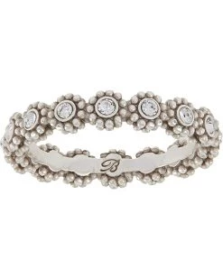 Brighton Rings Twinkle Splendor Infinity Ring