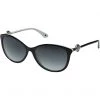 Brighton Ferrara Sunglasses -Brighton Sales Store 7190740IrIL. AC SR736920