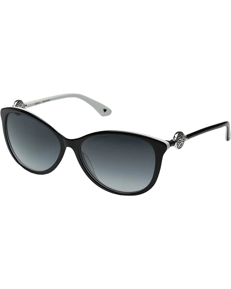 Brighton Ferrara Sunglasses 3 Brighton Ferrara Sunglasses