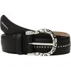 Brighton Belts Femme Fatale 1 1/2" Belt 1 Brighton Belts Femme Fatale 1 1/2" Belt -Brighton Sales Store 719PY6OTgNL. AC SR736920