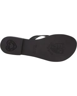Brighton Sandals Alice -Brighton Sales Store 719Psc1wL. AC SR736920