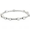 Brighton Bracelets Monte Carlo Bracelet