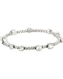 Brighton Bracelets Monte Carlo Bracelet