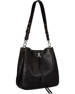 Brighton Handbags Georgia Convertible Hobo -Brighton Sales Store 719RkWBic9L. AC SR736920