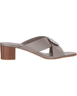 Brighton Heels Alison 14 Brighton Heels Alison -Brighton Sales Store 719jiV0tCcL. AC SR736920