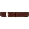Brighton Belts Ventura Belt -Brighton Sales Store 71A8OLTFyYL. AC SR736920