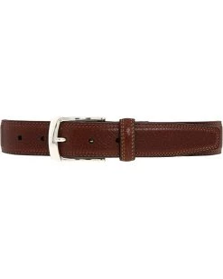 Brighton Belts Ventura Belt