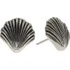 Brighton Shells Post Earrings 2 Brighton Shells Post Earrings -Brighton Sales Store 71AOnH7qqUL. AC SR736920