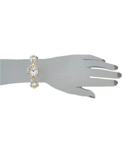 Brighton Fashion Watches Alta Watch 10 Brighton Fashion Watches Alta Watch -Brighton Sales Store 71Axkh1hlvL. AC SR736920