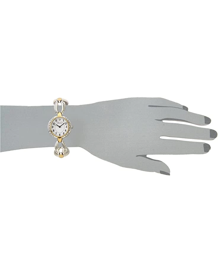 Brighton Fashion Watches Alta Watch 6 Brighton Fashion Watches Alta Watch - Image 4