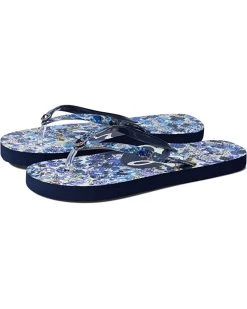 Brighton Sandals Dahlia