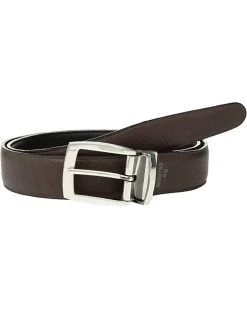 Brighton Belts Jefferson Reversible Belt -Brighton Sales Store 71BKnFeiwUL. AC SR736920
