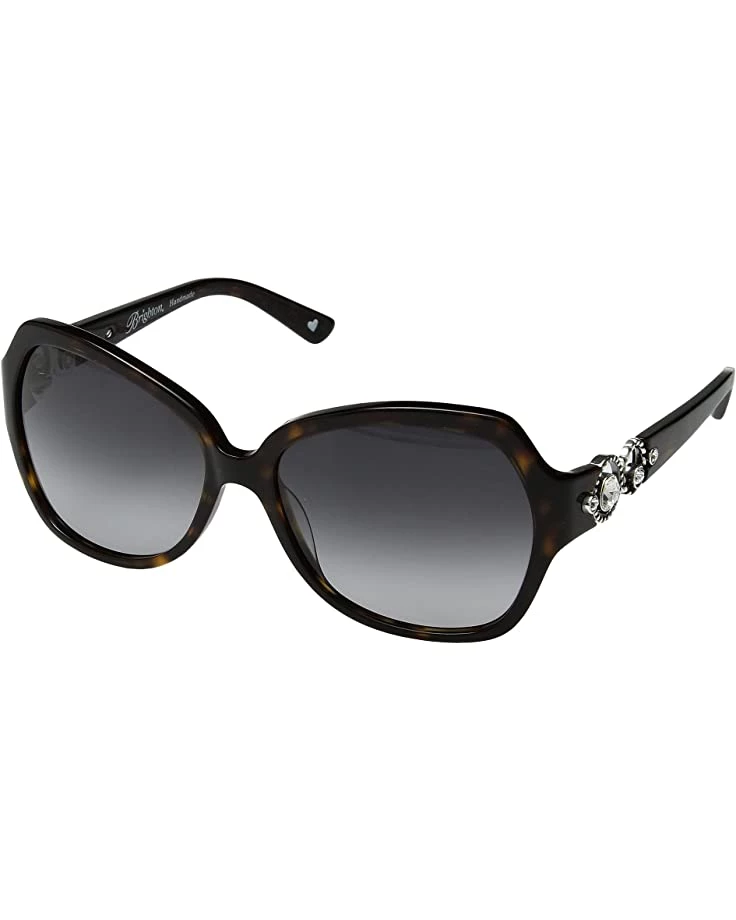 Brighton Crystal Halo Sunglasses 3 Brighton Crystal Halo Sunglasses