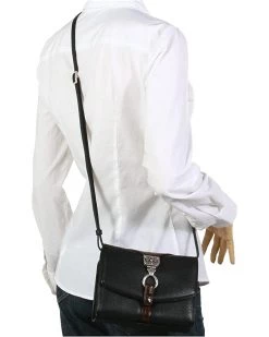 Brighton Handbags Nepal Organizer -Brighton Sales Store 71BTyWYRY9L. AC SR736920