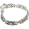 Brighton Bracelets Interlok Lustre Bracelet -Brighton Sales Store 71C34FjVSoS. AC SR736920