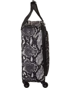 Brighton Mojave Luggage -Brighton Sales Store 71C3cgMBwUL. AC SR736920