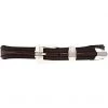 Brighton Belts Porto Fino Taper Belt -Brighton Sales Store 71CPTy82hXL. AC SR736920
