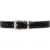Brighton Belts Croco Reversible Belt