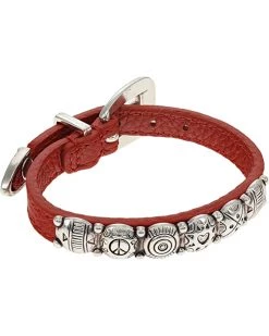 Brighton Bracelets Harmony Bandit Bracelet -Brighton Sales Store 71Cl1CCpMTL. AC SR736920
