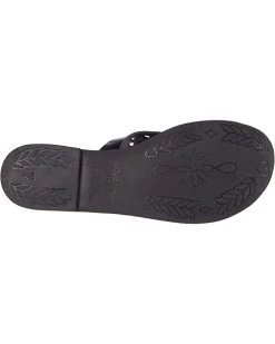 Brighton Sandals Ariana -Brighton Sales Store 71CmosRIanL. AC SR736920