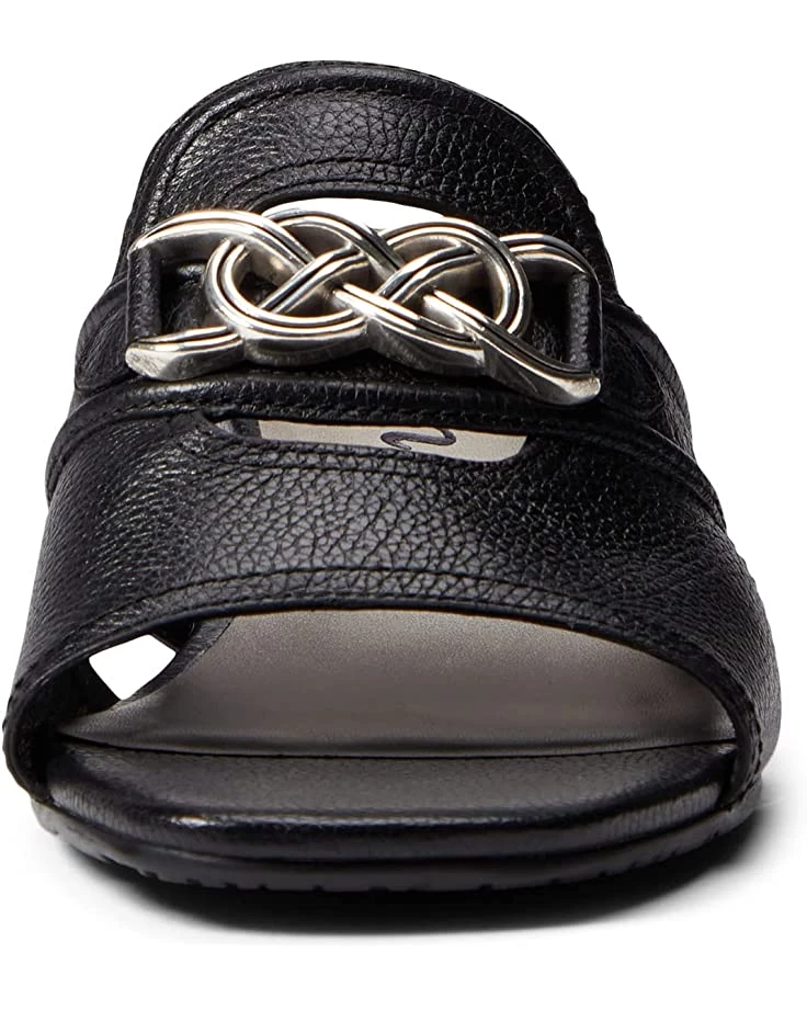 Brighton Heels Kacey Heel Slide 4 Brighton Heels Kacey Heel Slide - Image 2