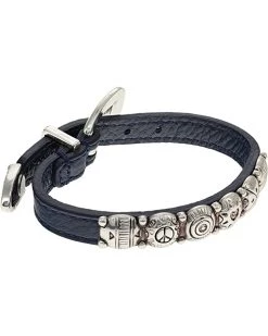 Brighton Bracelets Harmony Bandit Bracelet -Brighton Sales Store 71DHuin1kML. AC SR736920