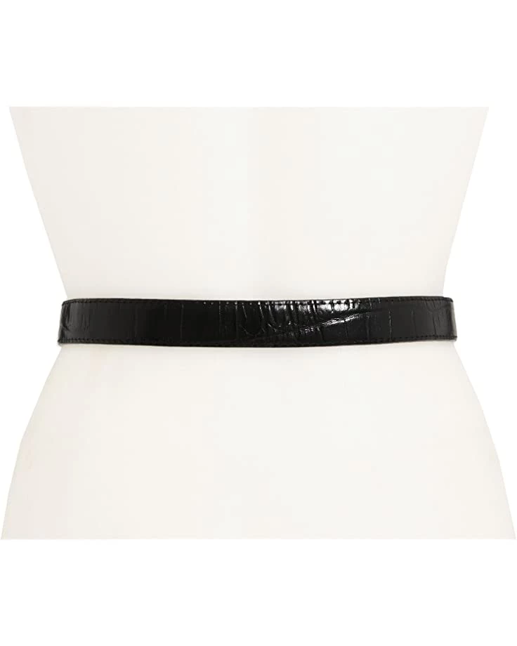 Brighton Belts Hearts Reversible Belt 4 Brighton Belts Hearts Reversible Belt - Image 2