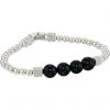 Brighton Bracelets Meridian Petite Prime Bracelet