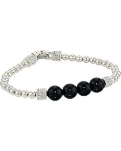 Brighton Bracelets Meridian Petite Prime Bracelet