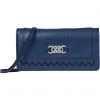 Brighton Handbags Interlok Rockmore Wallet -Brighton Sales Store 71E22hL7NdL. AC SR736920